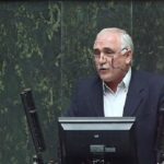 روستاییان و عشایر با ۱۰ سال سابقه و ۷۰ سال سن بازنشسته شوند روستاییان و عشایر با ۱۰ سال سابقه و ۷۰ سال سن بازنشسته شوند
