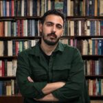 «شاخ بیسر» ۱۲ بار بازنویسی شد؛ هملت و ادیپ در کابوسهای همایون! «شاخ بیسر» ۱۲ بار بازنویسی شد؛ هملت و ادیپ در کابوسهای همایون!
