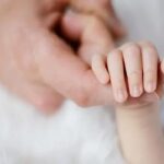 شرایط استفاده از روشهای کمک باروری؛ چه زمانی IVF پیشنهاد میشود شرایط استفاده از روشهای کمک باروری؛ چه زمانی IVF پیشنهاد میشود