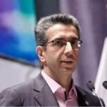 شرکت ۹ هزار نفر در فراخوان بیست و دوم جذب اعضای هیئت علمی علوم پزشکی