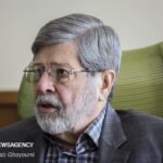 شکل گیری سلامت معنوی کودک در سالهای ابتدایی زندگی شکل گیری سلامت معنوی کودک در سالهای ابتدایی زندگی
