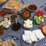 صبحانه خوری دانش آموزان را جدی بگیرید صبحانه خوری دانش آموزان را جدی بگیرید