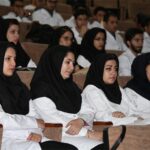 ظرفیت رشته‌های علوم پزشکی در کنکور ۱۴۰۵؛ جزئیات تاثیر سوابق