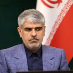 قدرت ایران در سایه حفظ استقلال و ظرفیتهای بومی شکل گرفته است قدرت ایران در سایه حفظ استقلال و ظرفیتهای بومی شکل گرفته است