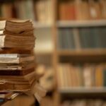 قلمرو اعتبار فقه سیاسی تا کجاست؟ قلمرو اعتبار فقه سیاسی تا کجاست؟