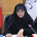لاجوردی: قدرت ایران ریشه در ایمان دارد؛ ایران محاسبات دشمن را برهم زد
