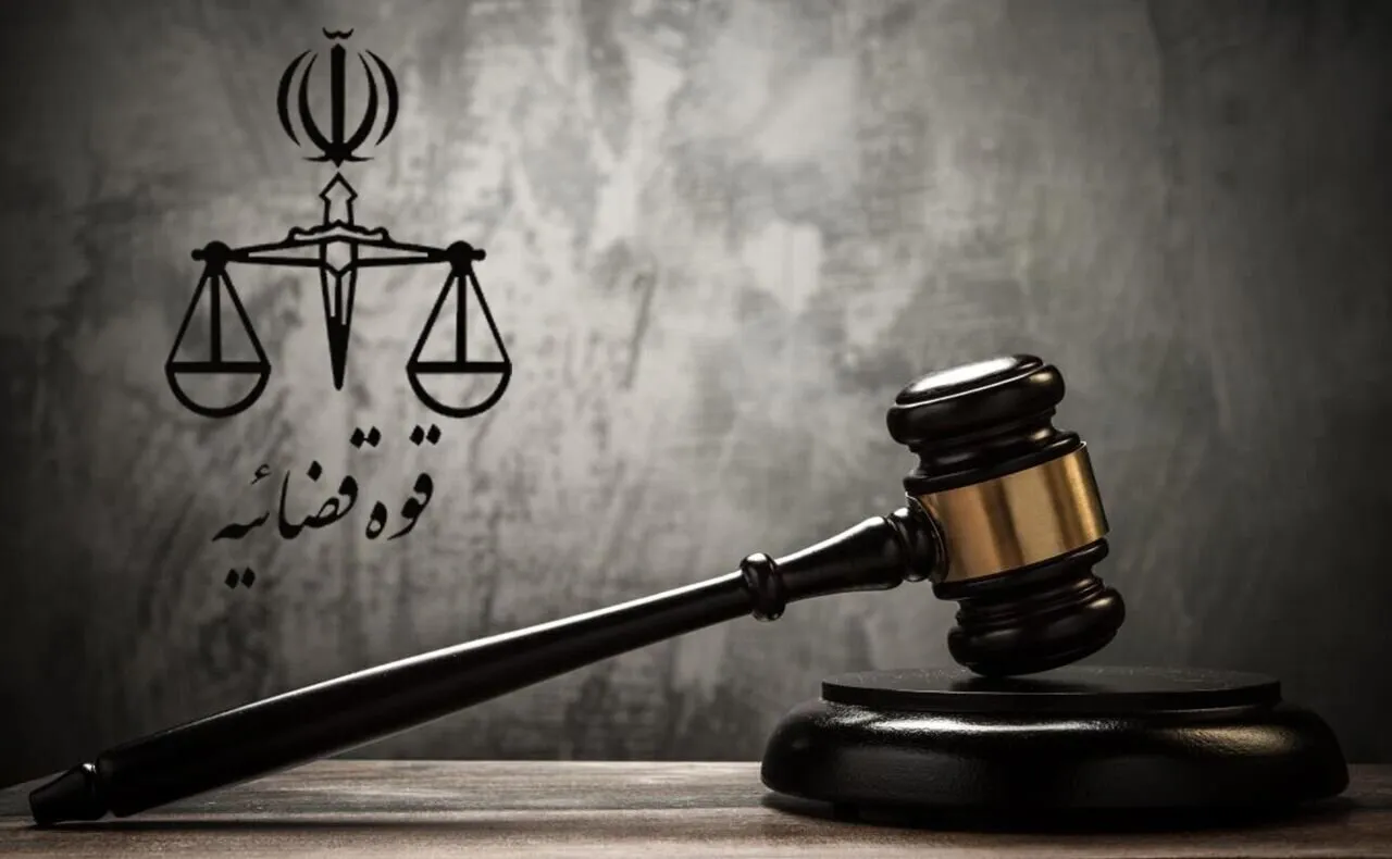 مرگ ۴ نوزاد در بیمارستان میبد به دادسرا رسید / علت حادثه مشخص نیست