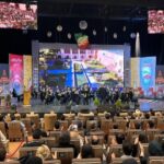 موغام؛ نغمهای که از تبریز تا هرمزگان امتداد یافت موغام؛ نغمهای که از تبریز تا هرمزگان امتداد یافت