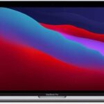 مکبوک پرو لمسی اپل با نمایشگر OLED پاییز امسال معرفی میشود مکبوک پرو لمسی اپل با نمایشگر OLED پاییز امسال معرفی میشود