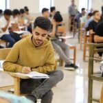 نتایج کنکور ۱۴۰۵ اعلام شد نتایج کنکور ۱۴۰۵ اعلام شد