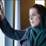 هنرمندانی که به کشور برمی گردند، امکان کارکردن هم خواهند داشت؟ هنرمندانی که به کشور برمی گردند، امکان کارکردن هم خواهند داشت؟