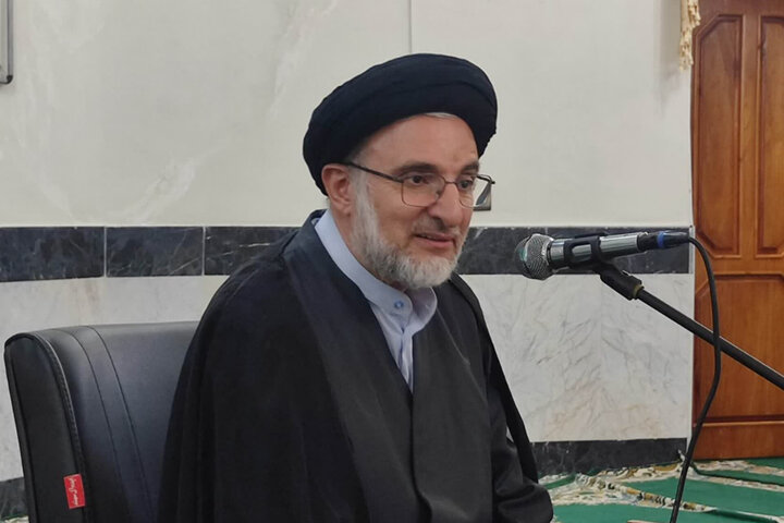 هوش مصنوعی به مدیریت املاک موقوفات کشور وارد میشود