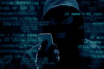 هک پنتاگون؛ اطلاعات شخصی میلیونها نیروی نظامی آمریکا سرقت شد