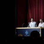 پرترهای که به کالبدشکافی تاریخ بدل شد؛ عبور همایون امامی از قواعد پرترهای که به کالبدشکافی تاریخ بدل شد؛ عبور همایون امامی از قواعد