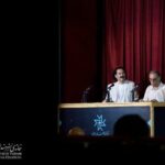 پرتره‌ای که به کالبدشکافی تاریخ بدل شد؛ عبور همایون امامی از قواعد مستند کلاسیک / قربانی کردن فرم برای نجات ایده