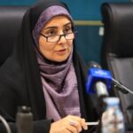 پروازهای ایران و عراق به زودی از سرگرفته می شود پروازهای ایران و عراق به زودی از سرگرفته می شود