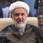 پیام رئیس سازمان بسیج مستضعفین به مناسبت فرارسیدن هفته انتظامی