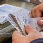 کاهش ارزش پول زیر ذره‌بین فقه، بدهکار چقدر باید پس بدهد؟