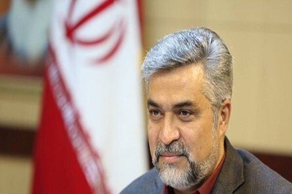 کرمانپور: باید برای مسئله جمعیت چاره اندیشی کنیم