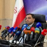 گوگلارث ایرانی بهزودی رونمایی میشود؛ جایگزین بومی GPS از راه میرسد گوگلارث ایرانی بهزودی رونمایی میشود؛ جایگزین بومی GPS از راه میرسد