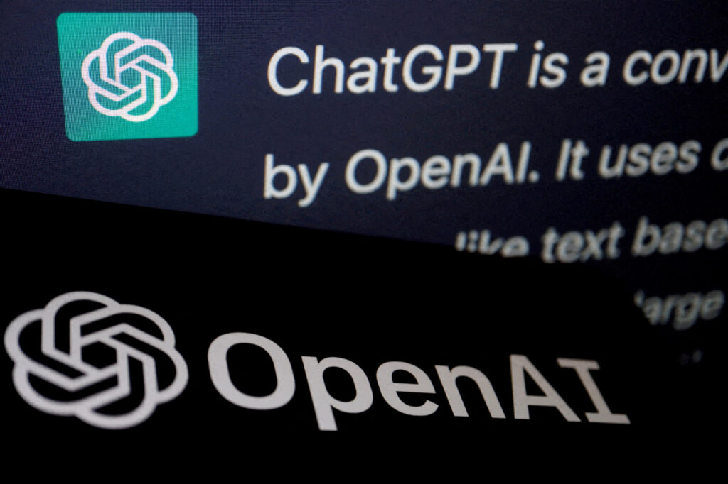 OpenAI به هک یک وبسایت دولتی دیگر در استرالیا توسط ایجنتهایش اعتراف کرد OpenAI به هک یک وبسایت دولتی دیگر در استرالیا توسط ایجنتهایش اعتراف کرد